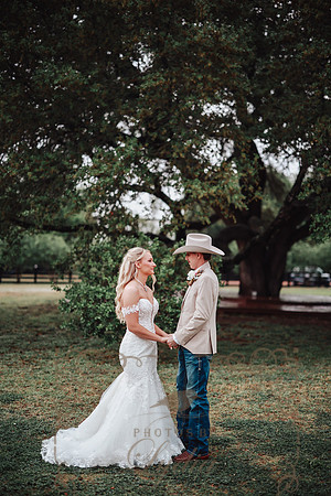Newlyweds-15
