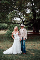Newlyweds-17
