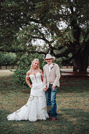 Newlyweds-17