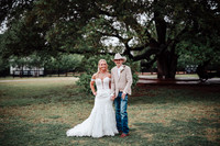 Newlyweds-16