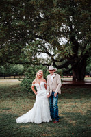 Newlyweds-18