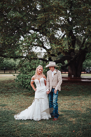 Newlyweds-19