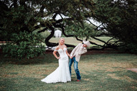 Newlyweds-20