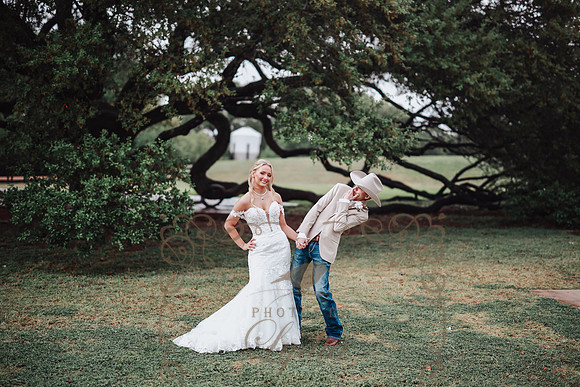 Newlyweds-20