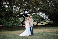 Newlyweds-21