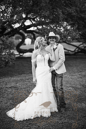Newlyweds-23