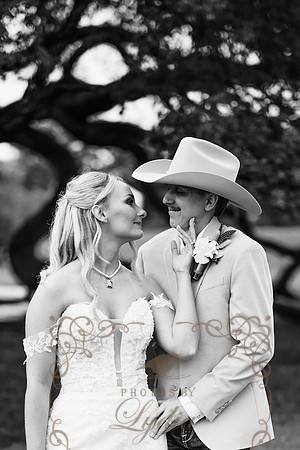 Newlyweds-26