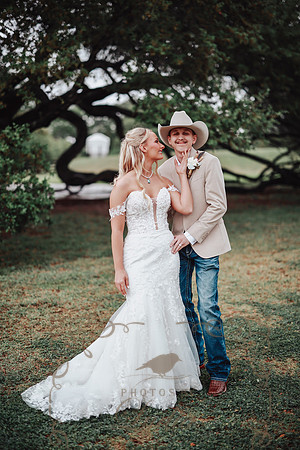 Newlyweds-22