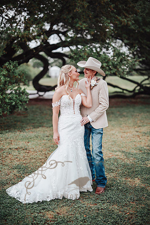 Newlyweds-24