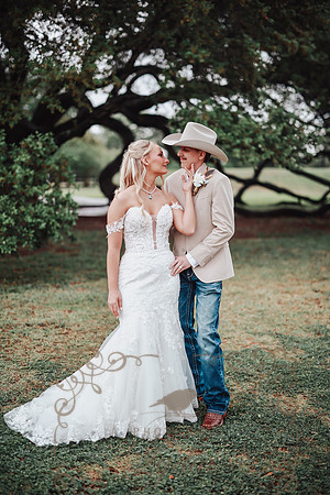 Newlyweds-25