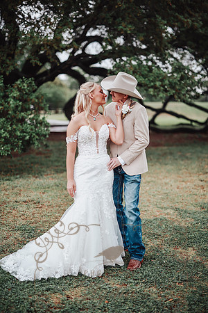 Newlyweds-27