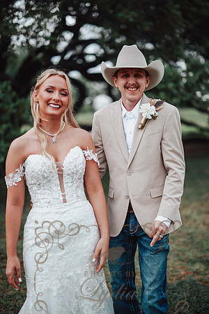 Newlyweds-29