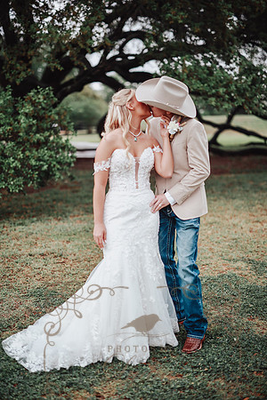 Newlyweds-28