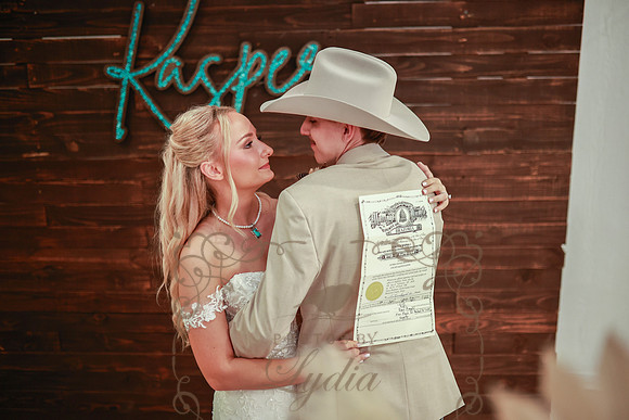 Newlyweds-31