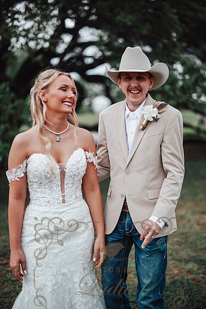 Newlyweds-30