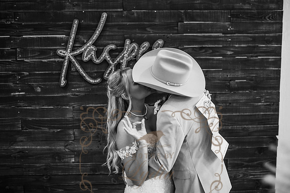 Newlyweds-34