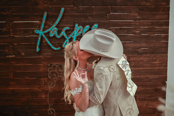 Newlyweds-33