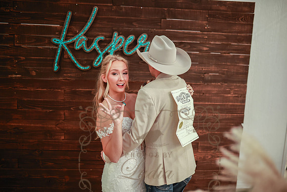 Newlyweds-32
