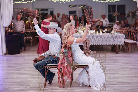 Newlyweds-37