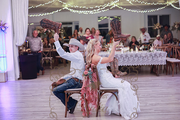 Newlyweds-40
