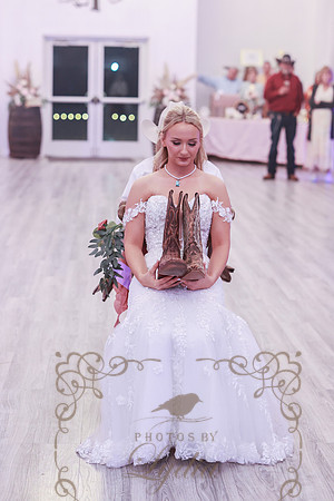 Newlyweds-43