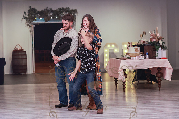 Newlyweds-50