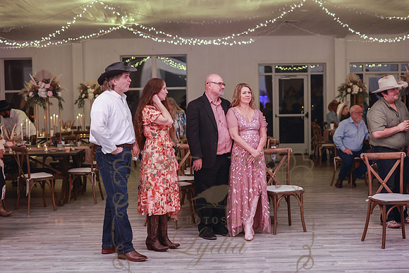 Newlyweds-53