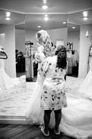 Prelude-16