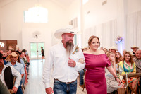 Vows-2