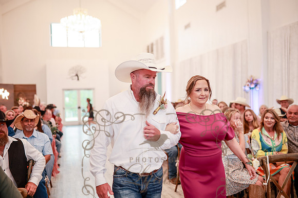 Vows-2