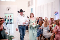 Vows-5