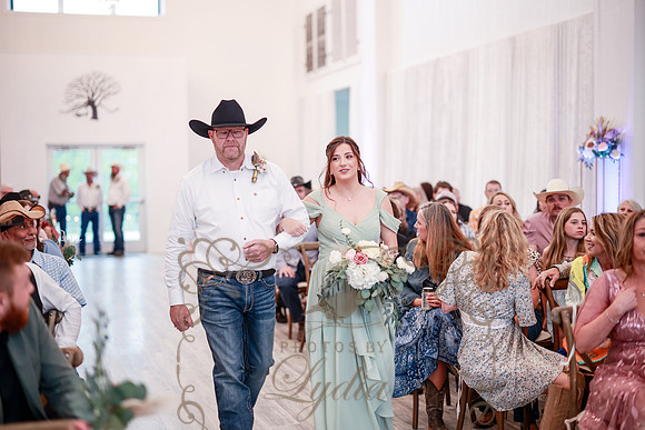 Vows-5