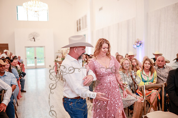 Vows-3