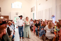 Vows-4