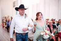 Vows-6
