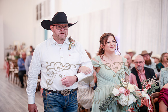 Vows-6
