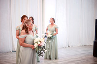 Vows-9