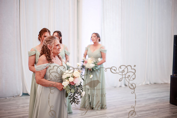 Vows-9