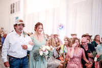 Vows-7
