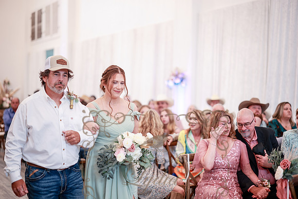 Vows-7