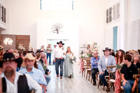 Vows-8