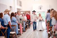 Vows-20