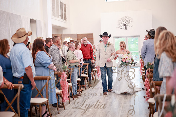 Vows-20