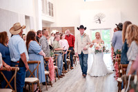 Vows-21