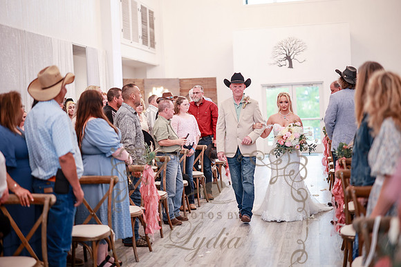 Vows-21