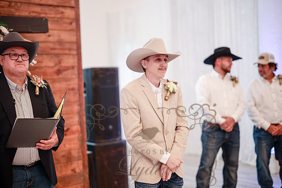 Vows-22