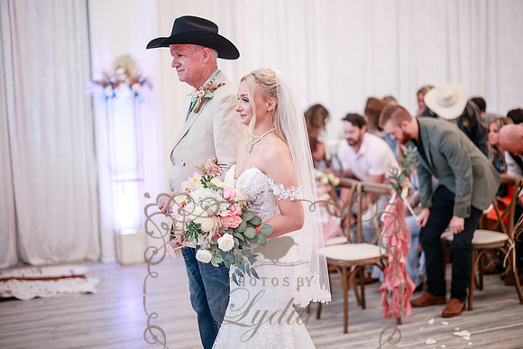 Vows-24