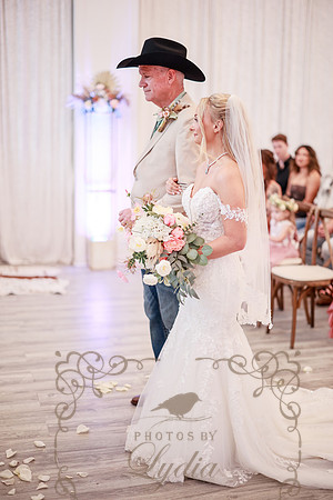 Vows-27
