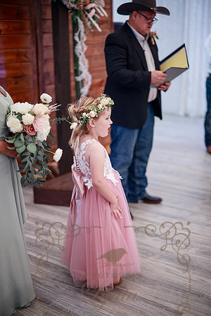 Vows-29