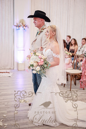 Vows-31